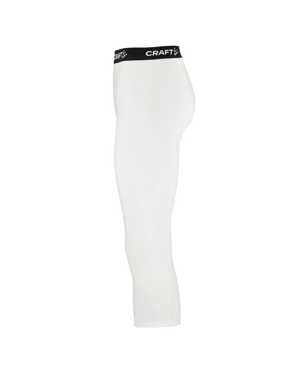 Ondergoed CRAFT Ability 3/4 Tights Uni voor bedrukking &amp; borduring