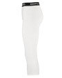 CRAFT Ability 3/4 Tights Uni Unterhosen personalisierbar