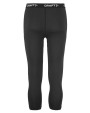 Ondergoed CRAFT Ability 3/4 Tights Uni voor bedrukking &amp; borduring