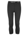 Sous-Vêtements personnalisable CRAFT Ability 3/4 Tights Uni