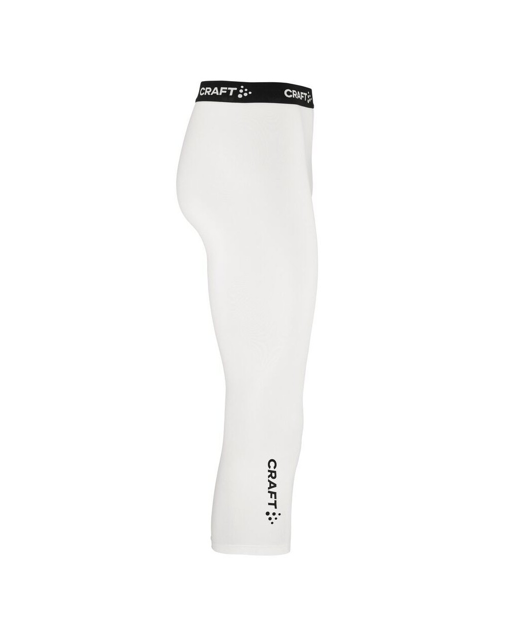 CRAFT Ability 3/4 Tights Uni Unterhosen personalisierbar