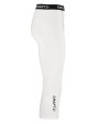 Ondergoed CRAFT Ability 3/4 Tights Uni voor bedrukking &amp; borduring