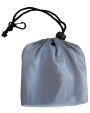 Tassen & Zakken PRINTWEAR Shopping Net "Nature" Set of 3 voor bedrukking &amp; borduring