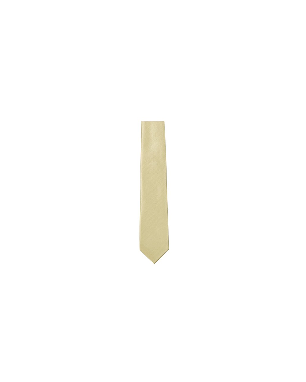 Bandanas, Foulards & Cravates personnalisable TYTO Twill Tie