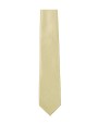 Bandanas, Foulards & Cravates personnalisable TYTO Twill Tie