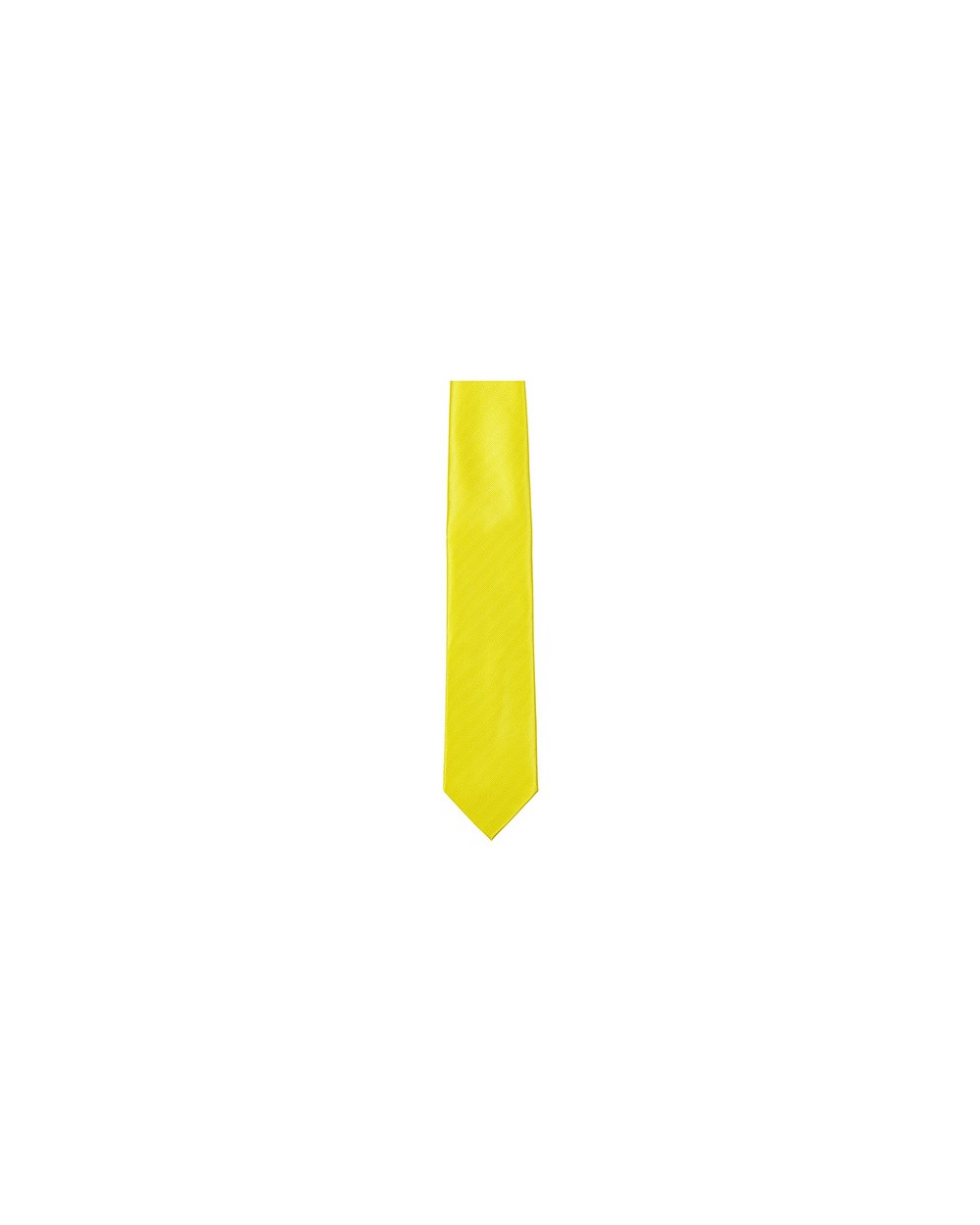 Bandanas, Foulards & Dassen TYTO Twill Tie voor bedrukking &amp; borduring