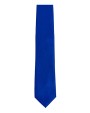 Bandanas, Foulards & Cravates personnalisable TYTO Twill Tie