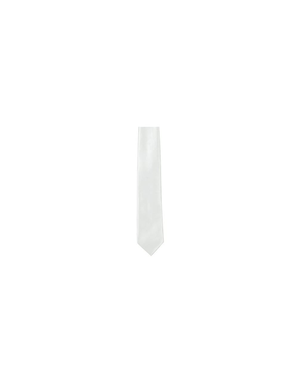Bandanas, Foulards & Dassen TYTO Twill Tie voor bedrukking &amp; borduring