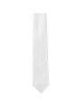 TYTO Twill Tie Bandanas, Schals, Kravatten personalisierbar