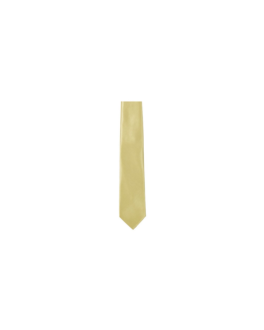 Bandanas, Foulards & Cravates personnalisable TYTO Twill Tie