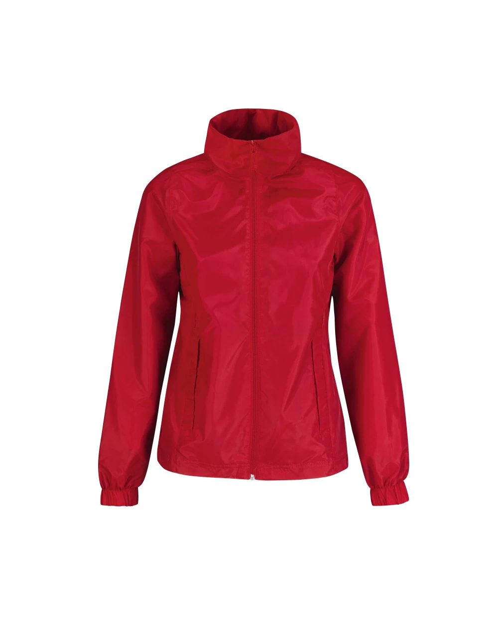 B&C BCID.601 WOMEN Jacken personalisierbar