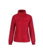 B&C BCID.601 WOMEN Jacken personalisierbar