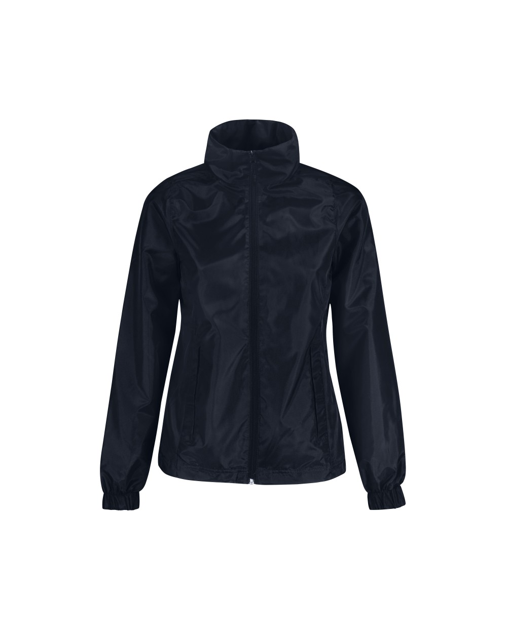 Vestes personnalisable B&C BCID.601 WOMEN
