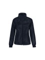 B&C BCID.601 WOMEN /api/colors/b68891a9-1d28-4f7a-8deb-775c45027afd personnalisable