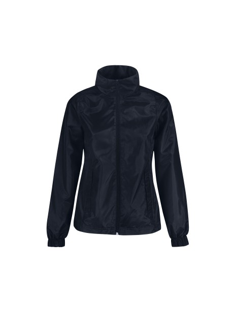 B&C BCID.601 WOMEN /api/colors/b68891a9-1d28-4f7a-8deb-775c45027afd personnalisable