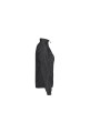 B&C BCID.601 WOMEN /api/colors/3664e9be-231a-44a8-bacd-707b001b474c personnalisable