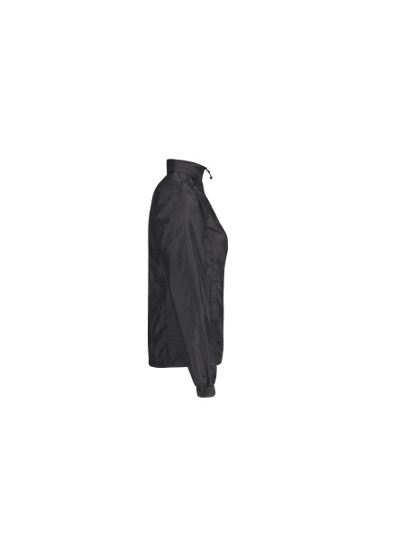 B&C BCID.601 WOMEN /api/colors/3664e9be-231a-44a8-bacd-707b001b474c personnalisable