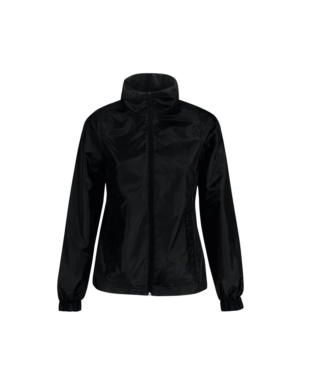 B&C BCID.601 WOMEN Jacken personalisierbar