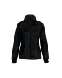 B&C BCID.601 WOMEN Jacken personalisierbar