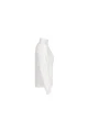 B&C BCID.601 WOMEN /api/colors/7a92cd2d-10d2-40b4-928b-296bb7487506 personnalisable