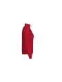 B&C BCID.601 WOMEN /api/colors/c953313a-9c9d-493b-934e-ddcf8fada2ae personnalisable