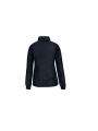 B&C BCID.601 WOMEN /api/colors/b68891a9-1d28-4f7a-8deb-775c45027afd personnalisable