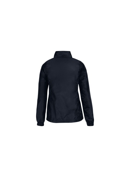 B&C BCID.601 WOMEN /api/colors/b68891a9-1d28-4f7a-8deb-775c45027afd personnalisable