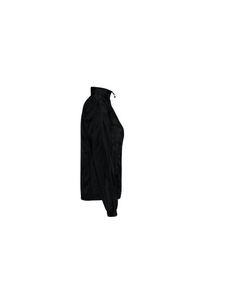 B&C BCID.601 WOMEN /api/colors/b9fdad4a-5e94-45cb-8c03-c08b349b28c3 personnalisable