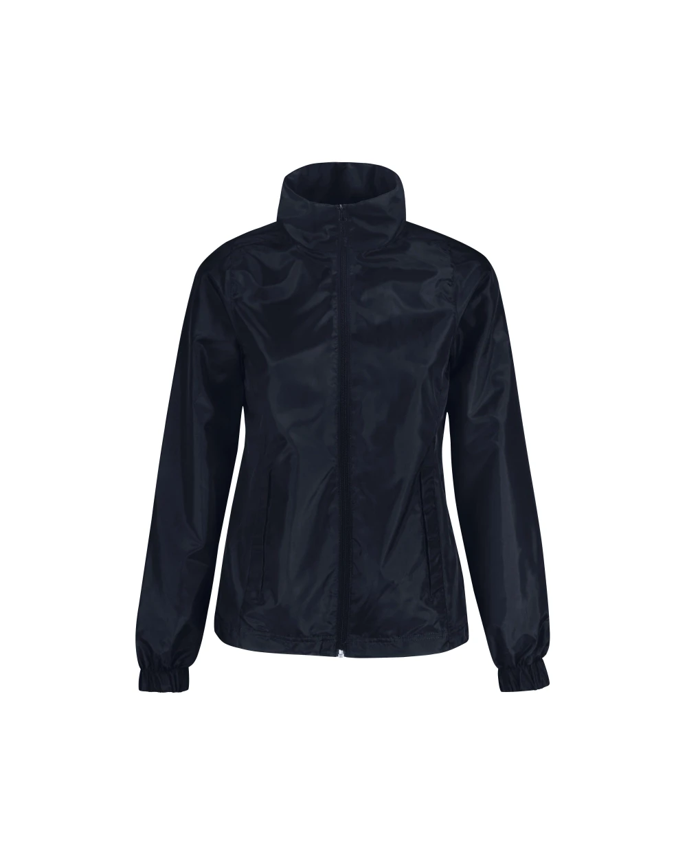 B&C BCID.601 WOMEN Jacken personalisierbar
