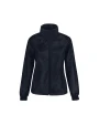 B&C BCID.601 WOMEN Jacken personalisierbar
