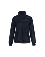 B&C BCID.601 WOMEN Jacken personalisierbar