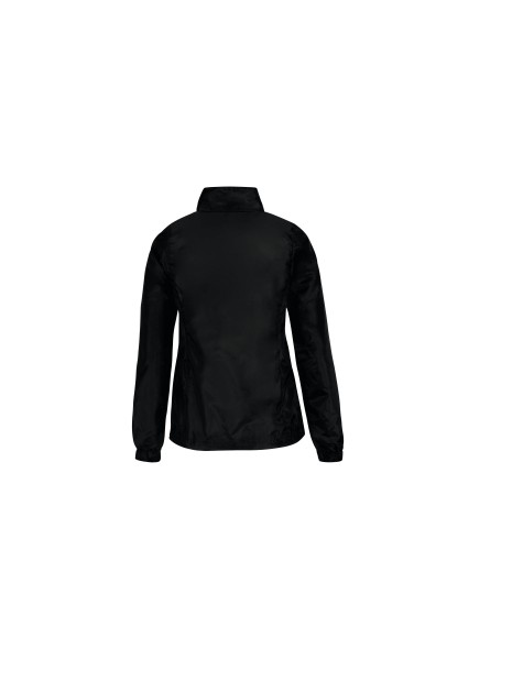 B&C BCID.601 WOMEN /api/colors/b9fdad4a-5e94-45cb-8c03-c08b349b28c3 personnalisable