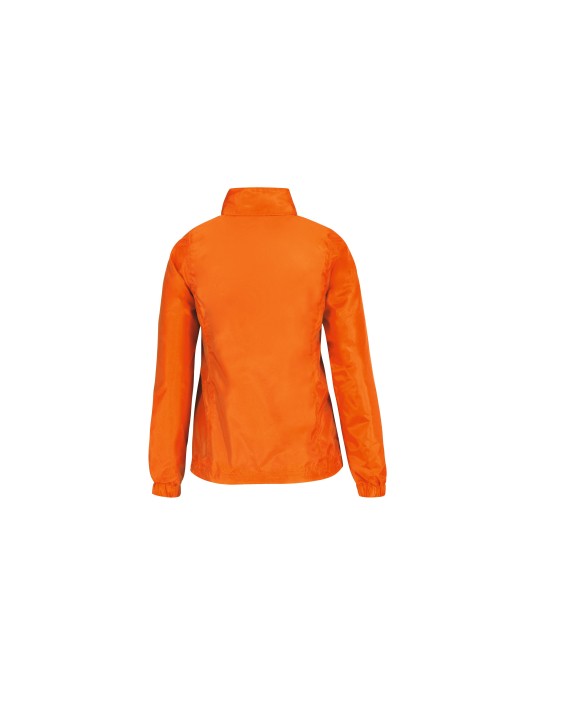 B&C BCID.601 WOMEN Jacken personalisierbar