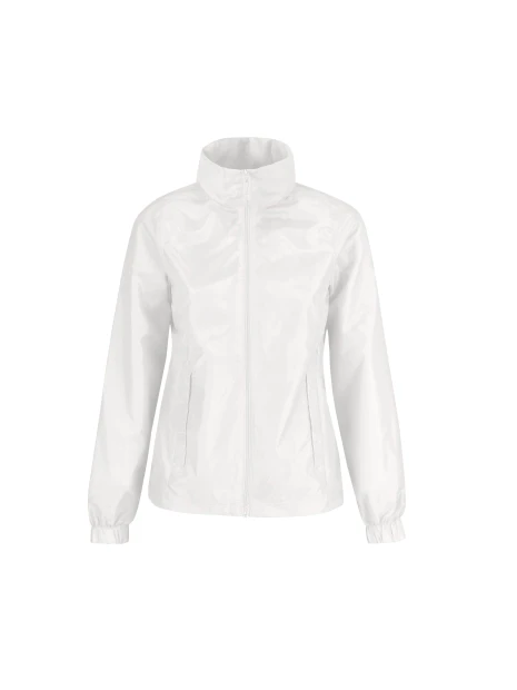 B&C BCID.601 WOMEN /api/colors/7a92cd2d-10d2-40b4-928b-296bb7487506 personnalisable