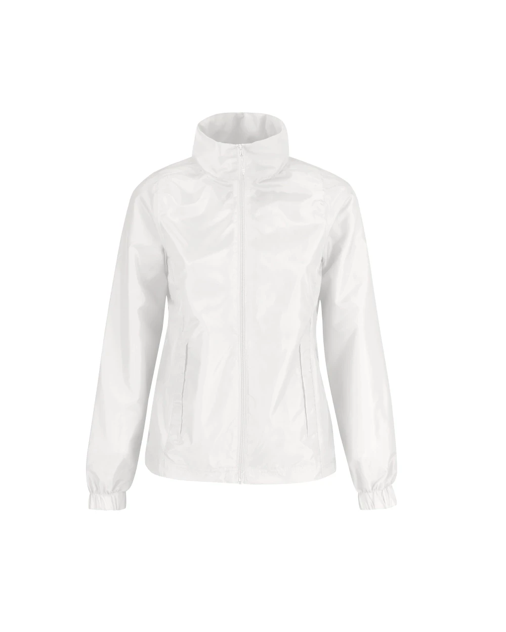 B&C BCID.601 WOMEN Jacken personalisierbar