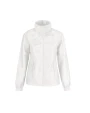 B&C BCID.601 WOMEN Jacken personalisierbar