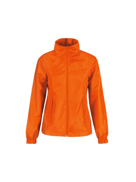 B&C BCID.601 WOMEN /api/colors/d51260d5-b263-4200-988d-ee19f414959e personnalisable