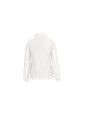 B&C BCID.601 WOMEN /api/colors/7a92cd2d-10d2-40b4-928b-296bb7487506 personnalisable