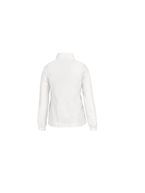 B&C BCID.601 WOMEN /api/colors/7a92cd2d-10d2-40b4-928b-296bb7487506 personnalisable