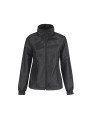 B&C BCID.601 WOMEN /api/colors/3664e9be-231a-44a8-bacd-707b001b474c personnalisable
