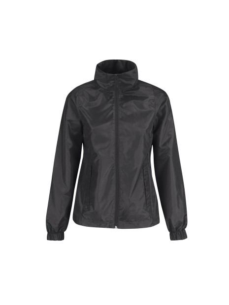 B&C BCID.601 WOMEN /api/colors/3664e9be-231a-44a8-bacd-707b001b474c personnalisable