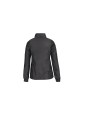 B&C BCID.601 WOMEN /api/colors/3664e9be-231a-44a8-bacd-707b001b474c personnalisable