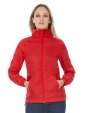 Vestes personnalisable B&C BCID.601 WOMEN