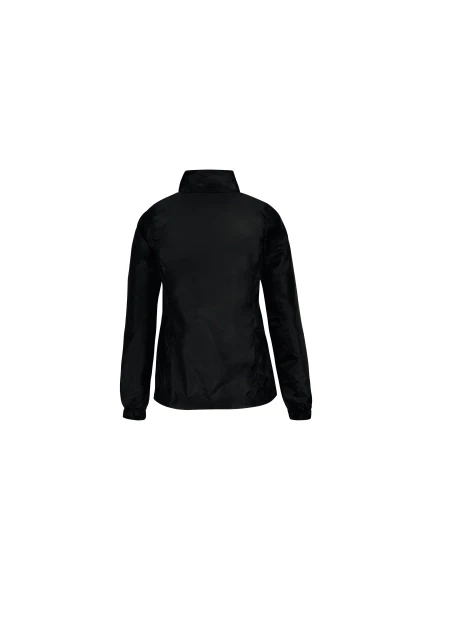 B&C BCID.601 WOMEN /api/colors/b9fdad4a-5e94-45cb-8c03-c08b349b28c3 personnalisable