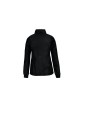 B&C BCID.601 WOMEN Jacken personalisierbar