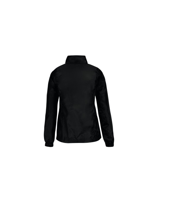 B&C BCID.601 WOMEN Jacken personalisierbar