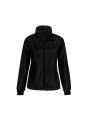 B&C BCID.601 WOMEN /api/colors/b9fdad4a-5e94-45cb-8c03-c08b349b28c3 personnalisable