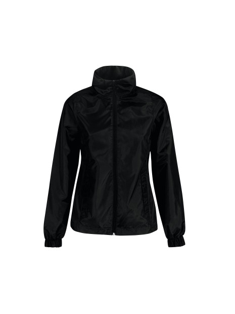B&C BCID.601 WOMEN /api/colors/b9fdad4a-5e94-45cb-8c03-c08b349b28c3 personnalisable