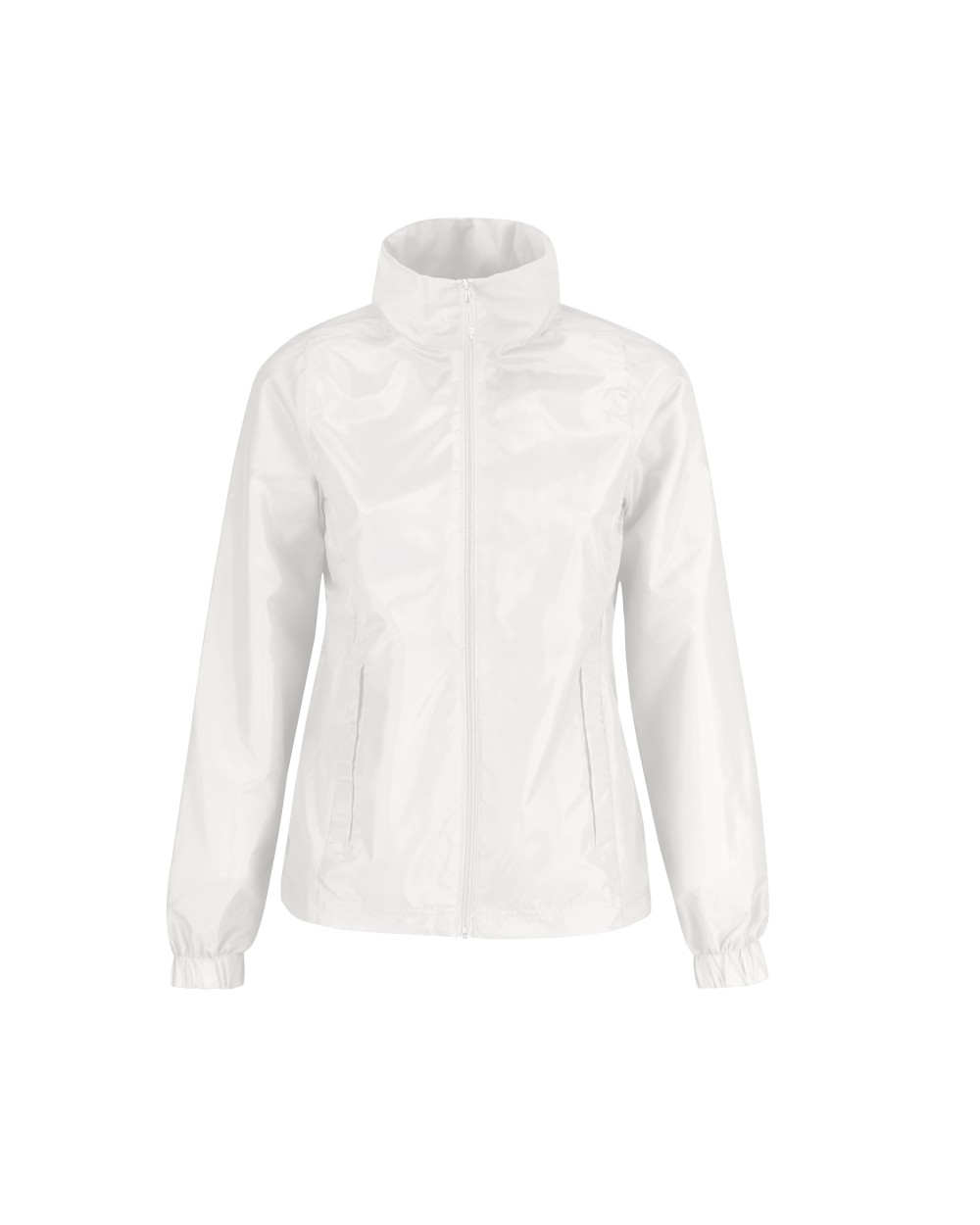 Vestes personnalisable B&C BCID.601 WOMEN