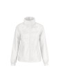 B&C BCID.601 WOMEN /api/colors/7a92cd2d-10d2-40b4-928b-296bb7487506 personnalisable